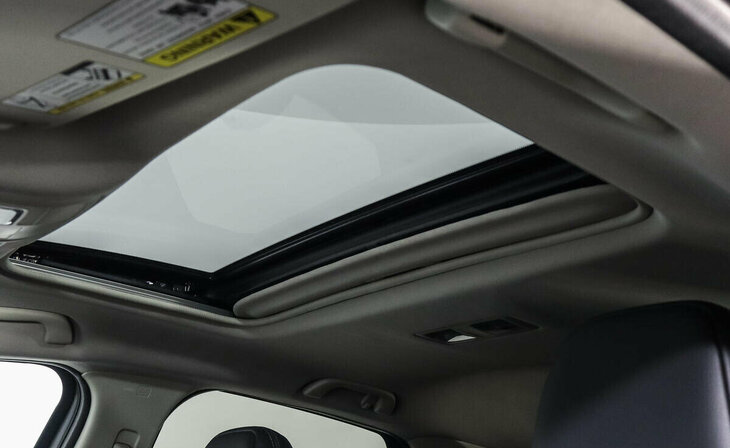 Mazda CX-5 - Фото 16