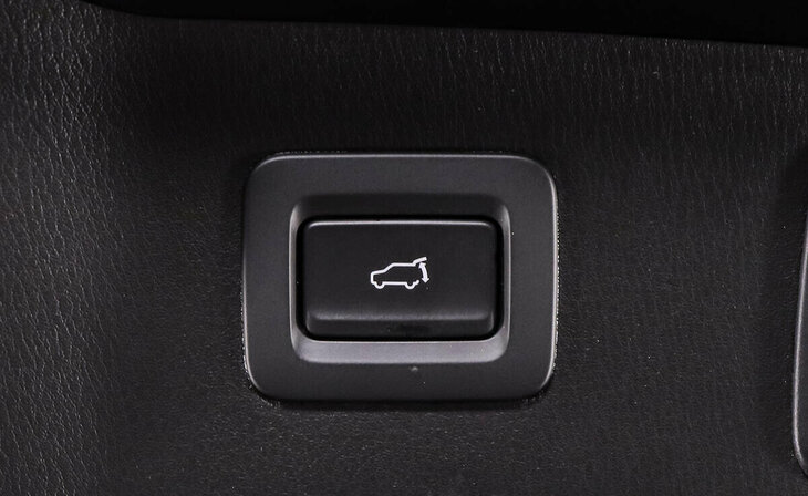 Mazda CX-5 - Фото 18