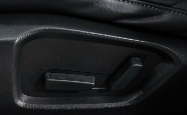 Mazda CX-5 - Фото 13