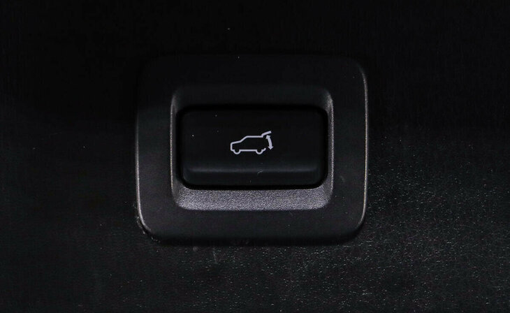 Mazda CX-5 - Фото 16