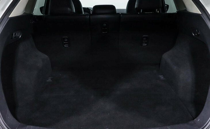 Mazda CX-5 - Фото 17