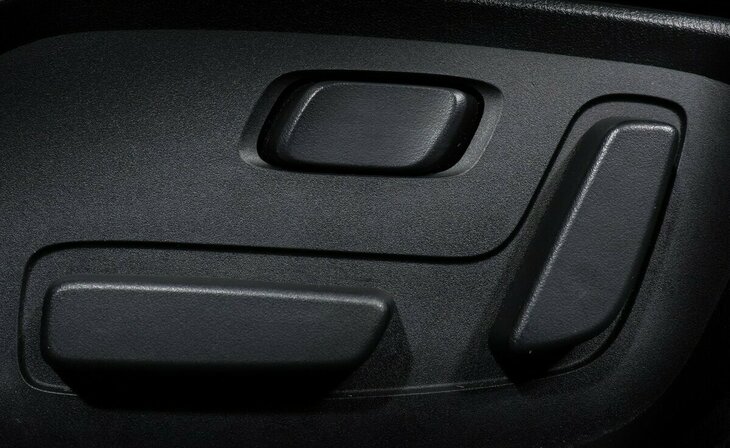 Mazda CX-5 - Фото 14