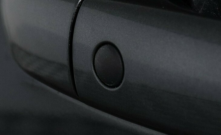 Mazda CX-5 - Фото 15