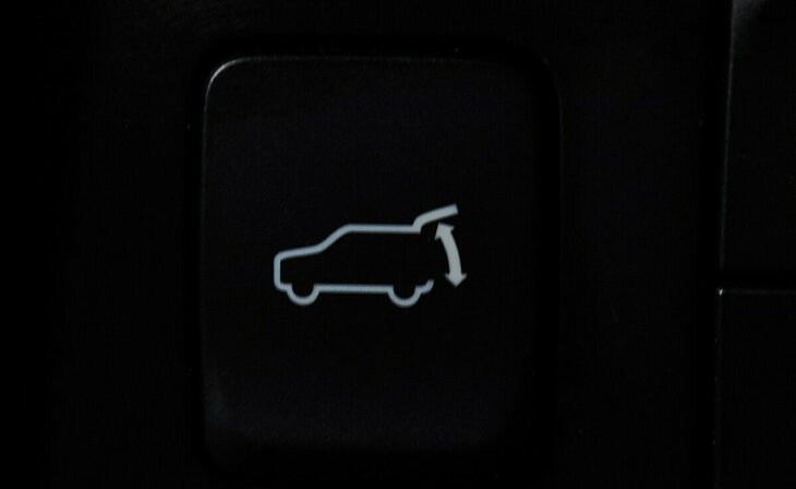 Mazda CX-5 - Фото 17