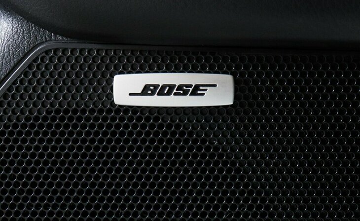 Mazda CX-5 - Фото 17