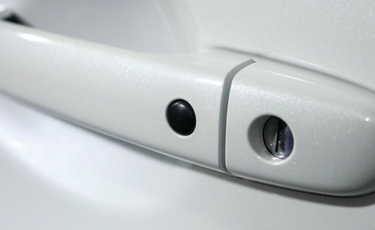 Mazda CX-5 - Фото 18