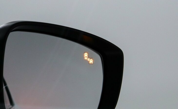 Mazda CX-5 - Фото 19