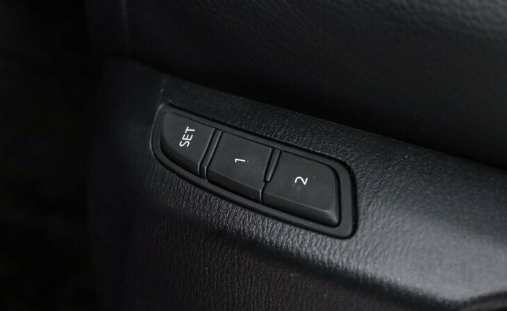 Mazda CX-5 - Фото 16