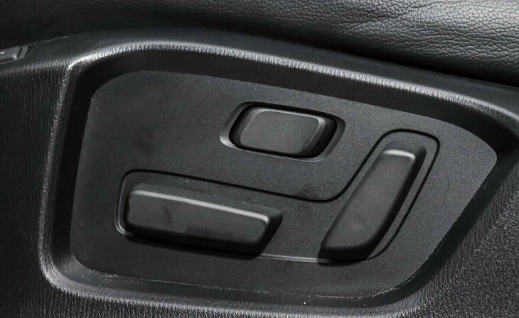 Mazda CX-5 - Фото 17