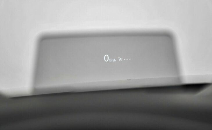 Mazda CX-5 - Фото 9