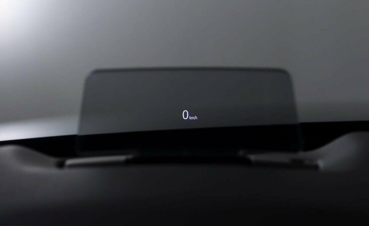 Mazda CX-5 - Фото 13