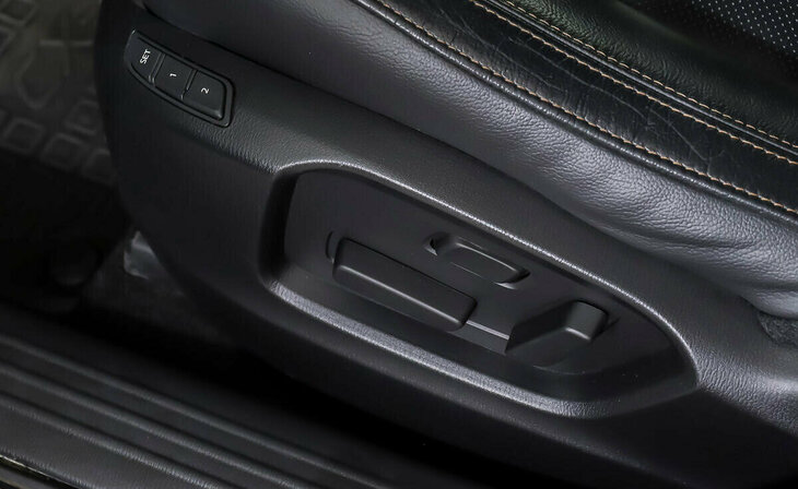 Mazda CX-5 - Фото 18