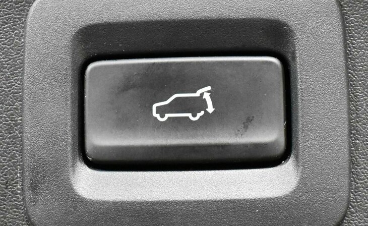 Mazda CX-5 - Фото 16