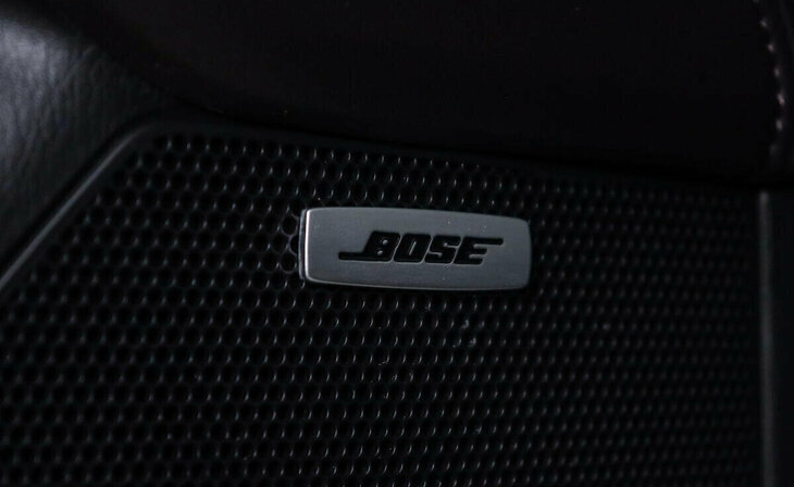 Mazda CX-5 - Фото 15