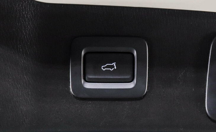 Mazda CX-5 - Фото 18