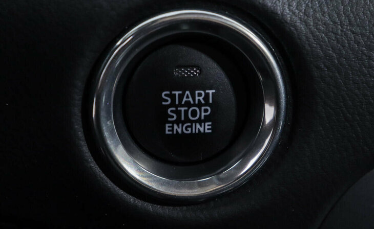 Mazda CX-5 - Фото 14