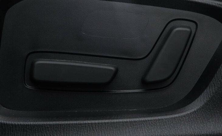 Mazda CX-5 - Фото 15