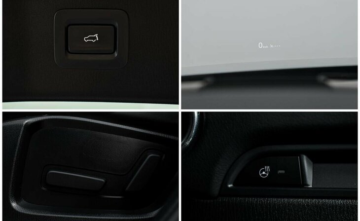 Mazda CX-5 - Фото 12