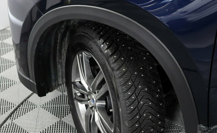 Mazda CX-5 - Фото 6