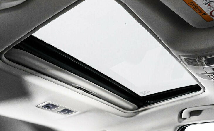 Mazda CX-5 - Фото 14