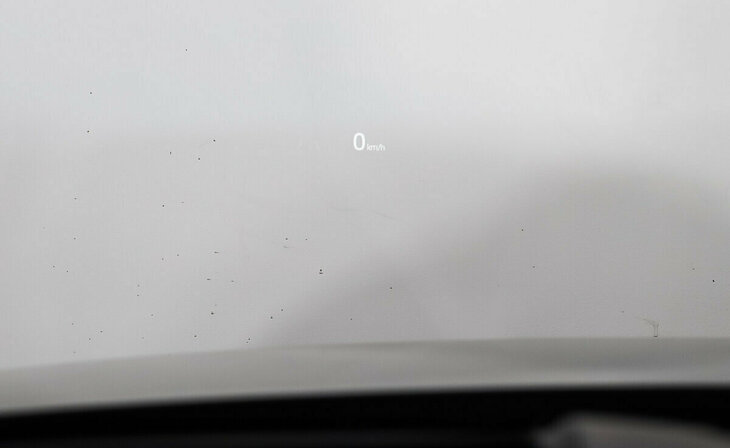 Mazda CX-5 - Фото 8