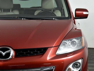 Mazda CX-7, I Рестайлинг, № лота 12022, фото 5