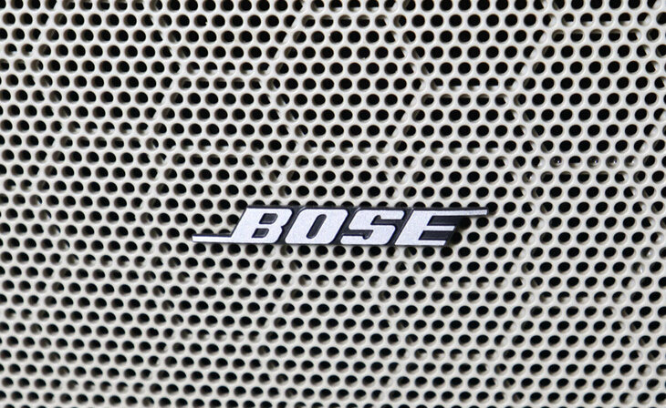 Mazda CX-7 - Фото 9