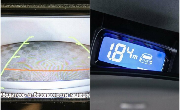 Mitsubishi ASX - Фото 8