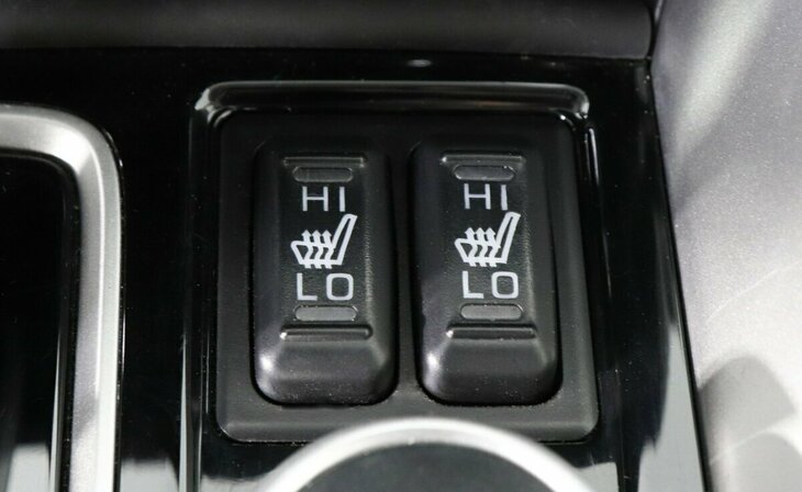 Mitsubishi Eclipse Cross - Фото 9