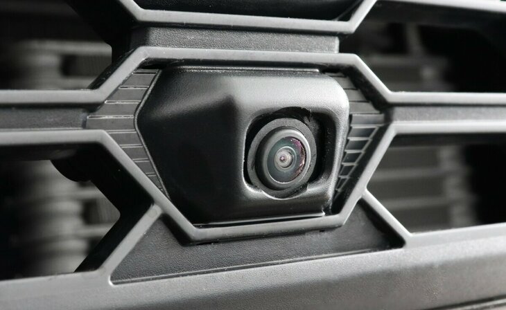 Mitsubishi Eclipse Cross - Фото 11