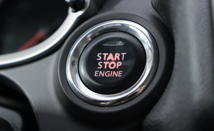 Mitsubishi Eclipse Cross - Фото 12