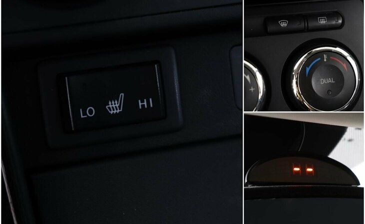 Mazda 6 - Фото 8