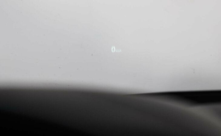 Mazda 6 - Фото 13