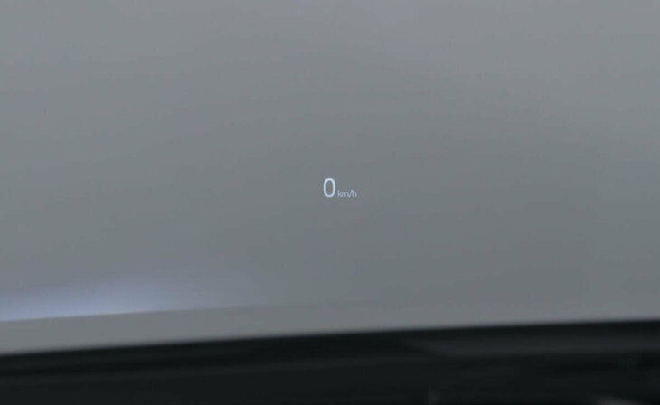 Mazda 6 - Фото 9