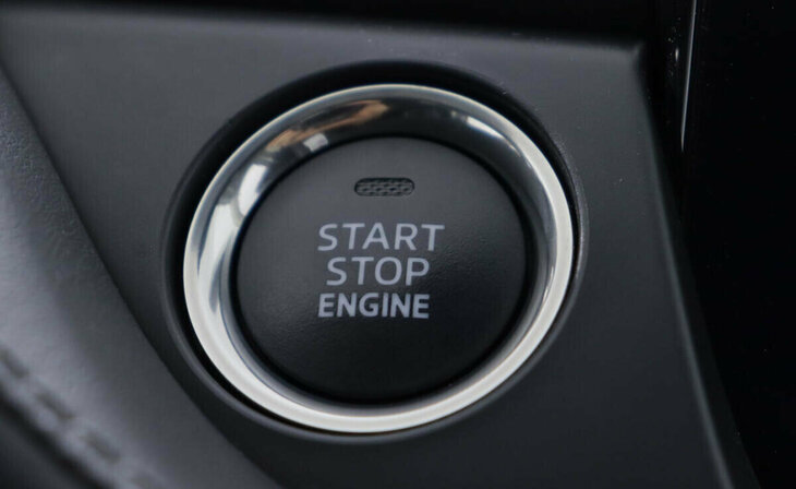 Mazda 6 - Фото 10