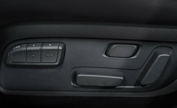 Mazda 6 - Фото 11