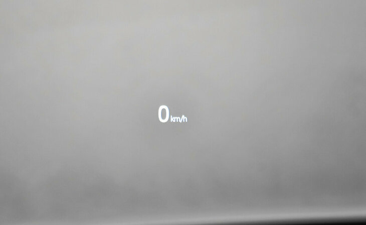 Mazda 6 - Фото 10