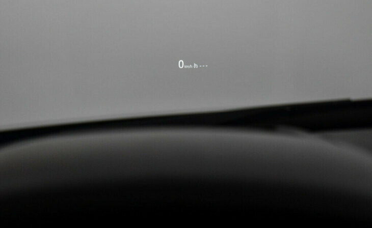 Mazda 6 - Фото 16