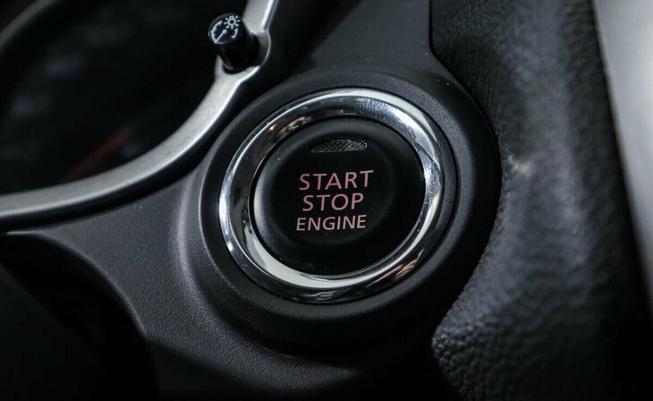 Mitsubishi Eclipse Cross - Фото 12