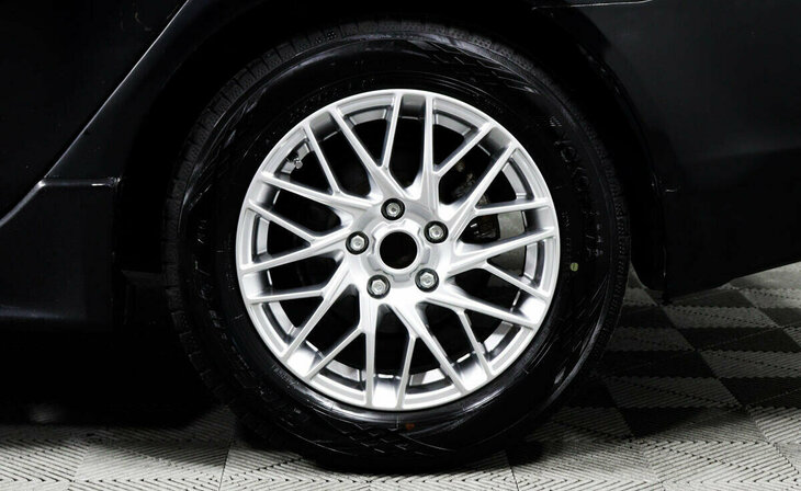 Mitsubishi Lancer - Фото 6