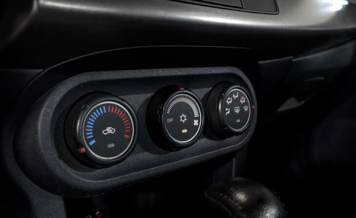 Mitsubishi Lancer - Фото 9