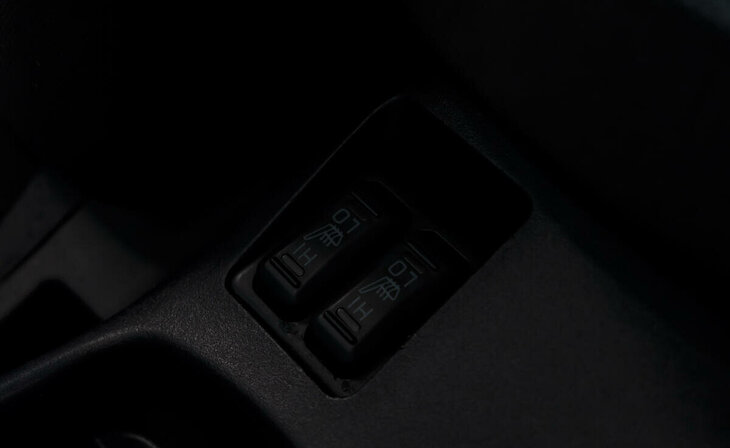 Mitsubishi Lancer - Фото 10