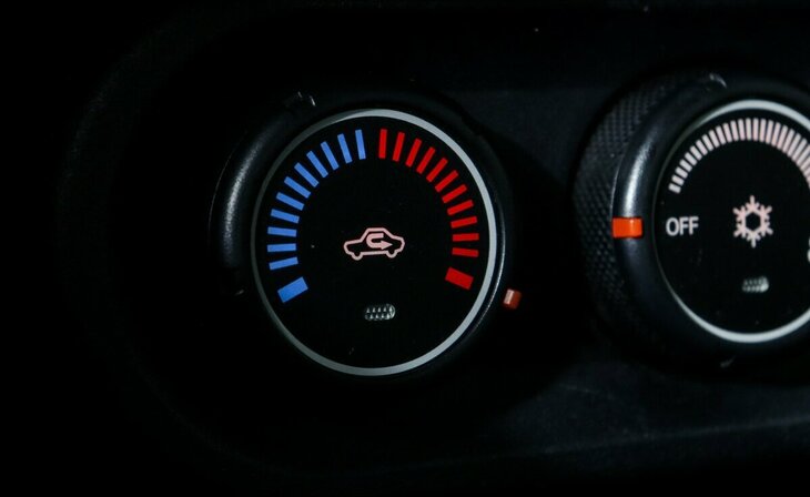 Mitsubishi Lancer - Фото 9