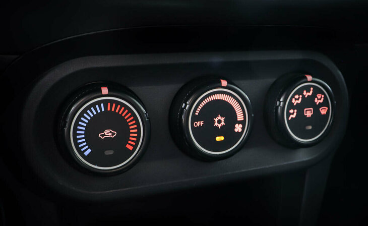 Mitsubishi Lancer - Фото 10