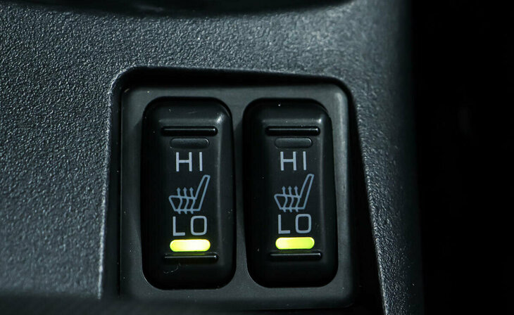 Mitsubishi Lancer - Фото 12