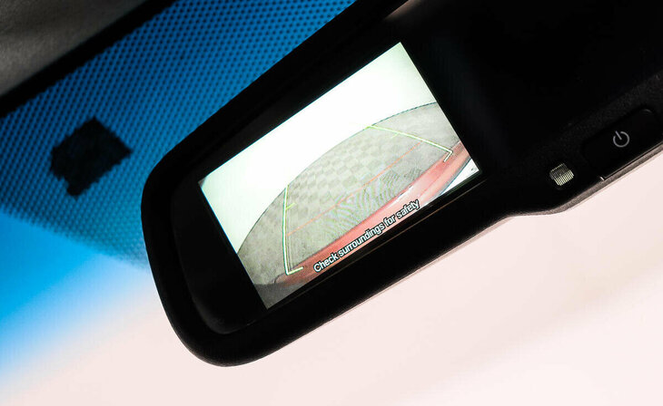 Mitsubishi Outlander - Фото 7