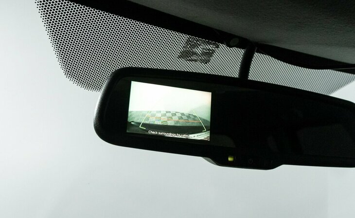 Mitsubishi Outlander - Фото 10