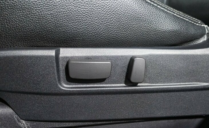 Mitsubishi Outlander - Фото 11