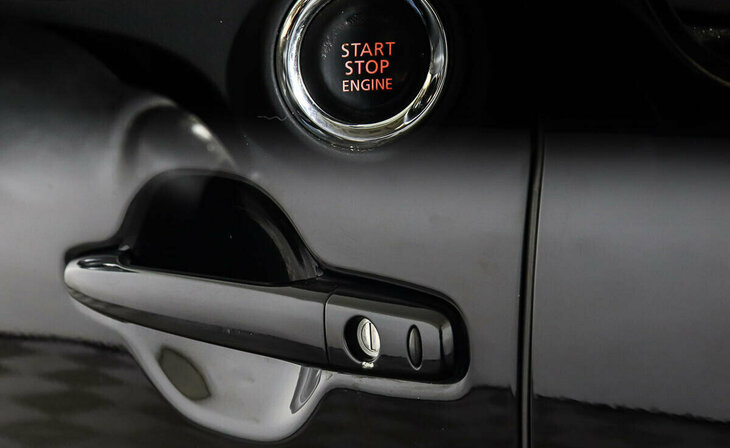 Mitsubishi Outlander - Фото 13