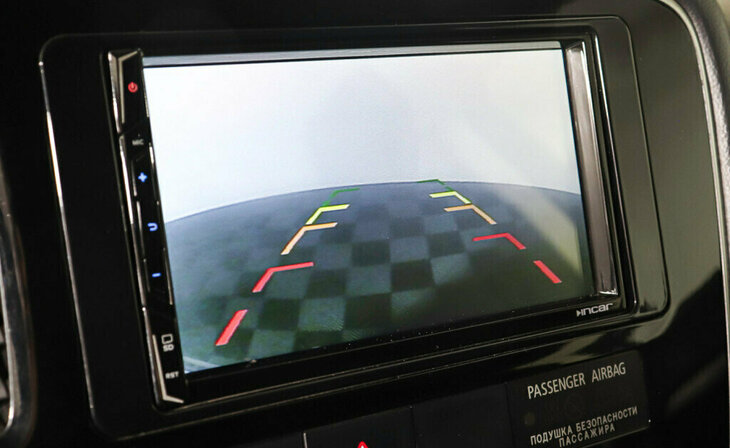 Mitsubishi Outlander - Фото 16